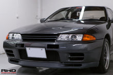 Load image into Gallery viewer, 1991 Nissan R32 Skyline GTR *SOLD*