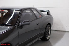 Load image into Gallery viewer, 1991 Nissan R32 Skyline GTR *SOLD*