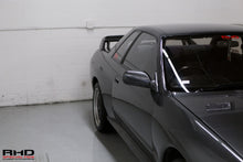 Load image into Gallery viewer, 1991 Nissan R32 Skyline GTR *SOLD*