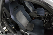 Load image into Gallery viewer, 1991 Nissan R32 Skyline GTR *SOLD*