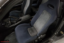 Load image into Gallery viewer, 1991 Nissan R32 Skyline GTR *SOLD*