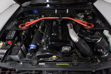 Load image into Gallery viewer, 1991 Nissan R32 Skyline GTR *SOLD*