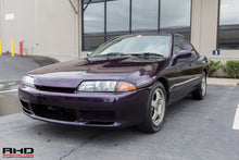 Load image into Gallery viewer, 1991 Nissan R32 Skyline GTST *SOLD*