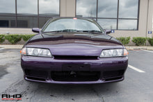 Load image into Gallery viewer, 1991 Nissan R32 Skyline GTST *SOLD*