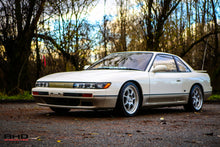 Load image into Gallery viewer, 1991 Nissan Silvia *SOLD*