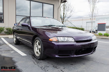Load image into Gallery viewer, 1991 Nissan R32 Skyline GTST *SOLD*