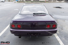 Load image into Gallery viewer, 1991 Nissan R32 Skyline GTST *SOLD*