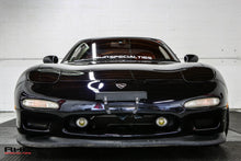 Load image into Gallery viewer, 1992 RX-7 FD3S *SOLD*