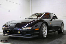Load image into Gallery viewer, 1992 RX-7 FD3S *SOLD*