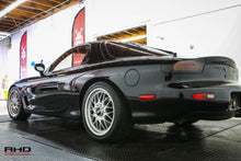 Load image into Gallery viewer, 1992 RX-7 FD3S *SOLD*