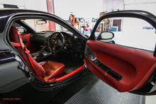 Load image into Gallery viewer, 1992 RX-7 FD3S *SOLD*