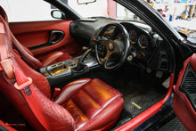 Load image into Gallery viewer, 1992 RX-7 FD3S *SOLD*