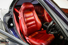 Load image into Gallery viewer, 1992 RX-7 FD3S *SOLD*