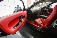 Load image into Gallery viewer, 1992 RX-7 FD3S *SOLD*