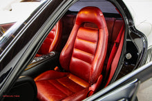 Load image into Gallery viewer, 1992 RX-7 FD3S *SOLD*
