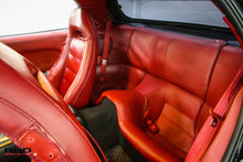 Load image into Gallery viewer, 1992 RX-7 FD3S *SOLD*