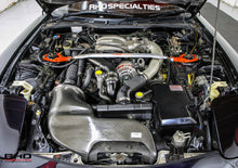Load image into Gallery viewer, 1992 RX-7 FD3S *SOLD*