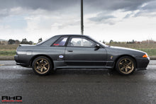 Load image into Gallery viewer, 1991 Nissan R32 Skyline GTR (R33 GTR ENGINE) *SOLD*
