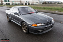 Load image into Gallery viewer, 1991 Nissan R32 Skyline GTR (R33 GTR ENGINE) *SOLD*