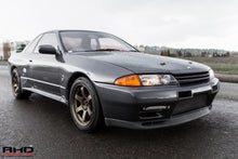 Load image into Gallery viewer, 1991 Nissan R32 Skyline GTR (R33 GTR ENGINE) *SOLD*