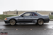 Load image into Gallery viewer, 1991 Nissan R32 Skyline GTR (R33 GTR ENGINE) *SOLD*
