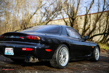 Load image into Gallery viewer, 1992 RX-7 FD3S *SOLD*