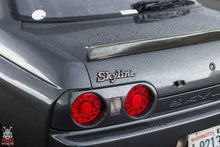 Load image into Gallery viewer, 1991 Nissan R32 Skyline GTR (R33 GTR ENGINE) *SOLD*