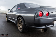 Load image into Gallery viewer, 1991 Nissan R32 Skyline GTR (R33 GTR ENGINE) *SOLD*