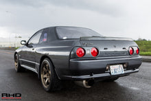Load image into Gallery viewer, 1991 Nissan R32 Skyline GTR (R33 GTR ENGINE) *SOLD*