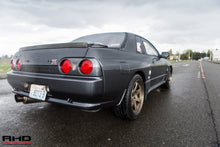 Load image into Gallery viewer, 1991 Nissan R32 Skyline GTR (R33 GTR ENGINE) *SOLD*