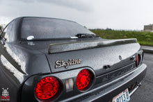 Load image into Gallery viewer, 1991 Nissan R32 Skyline GTR (R33 GTR ENGINE) *SOLD*