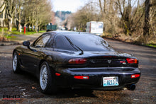 Load image into Gallery viewer, 1992 RX-7 FD3S *SOLD*