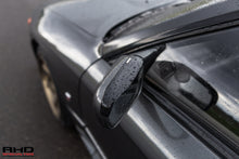 Load image into Gallery viewer, 1991 Nissan R32 Skyline GTR (R33 GTR ENGINE) *SOLD*