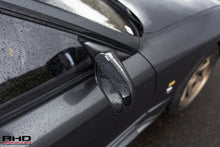 Load image into Gallery viewer, 1991 Nissan R32 Skyline GTR (R33 GTR ENGINE) *SOLD*