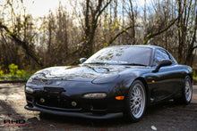 Load image into Gallery viewer, 1992 RX-7 FD3S *SOLD*