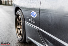 Load image into Gallery viewer, 1991 Nissan R32 Skyline GTR (R33 GTR ENGINE) *SOLD*