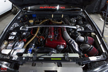 Load image into Gallery viewer, 1991 Nissan R32 Skyline GTR (R33 GTR ENGINE) *SOLD*