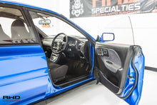 Load image into Gallery viewer, 1992 SUBARU WRX *SOLD*
