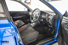 Load image into Gallery viewer, 1992 SUBARU WRX *SOLD*