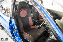 Load image into Gallery viewer, 1992 SUBARU WRX *SOLD*