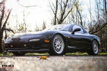 Load image into Gallery viewer, 1992 RX-7 FD3S *SOLD*