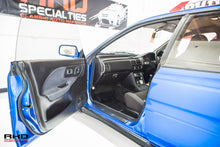 Load image into Gallery viewer, 1992 SUBARU WRX *SOLD*