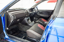 Load image into Gallery viewer, 1992 SUBARU WRX *SOLD*
