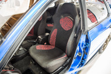 Load image into Gallery viewer, 1992 SUBARU WRX *SOLD*