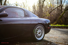 Load image into Gallery viewer, 1992 RX-7 FD3S *SOLD*