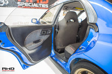 Load image into Gallery viewer, 1992 SUBARU WRX *SOLD*