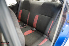 Load image into Gallery viewer, 1992 SUBARU WRX *SOLD*