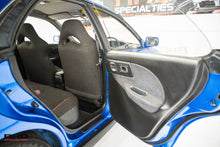 Load image into Gallery viewer, 1992 SUBARU WRX *SOLD*