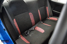 Load image into Gallery viewer, 1992 SUBARU WRX *SOLD*