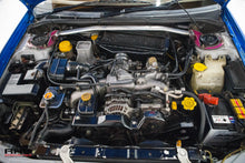 Load image into Gallery viewer, 1992 SUBARU WRX *SOLD*